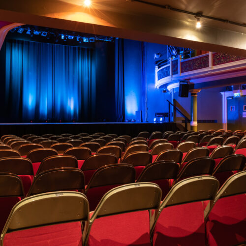 the-y-theatre-inside