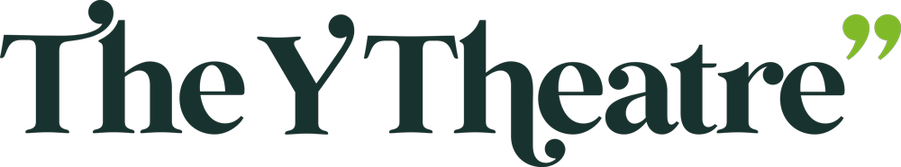 the-y-theatre-logo-green